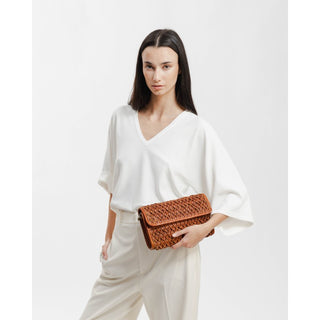 BIBA Nekimi Shoulder bag