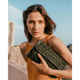 BIBA Nekimi Shoulder bag