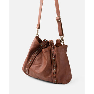 BIBA Winkler Shoulder bag