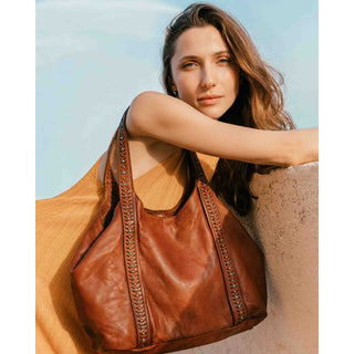 BIBA Winkler Shoulder bag