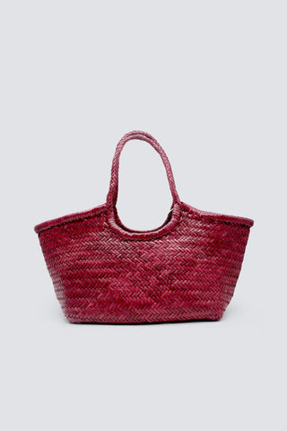Dragon Diffusion Nantucket Bag