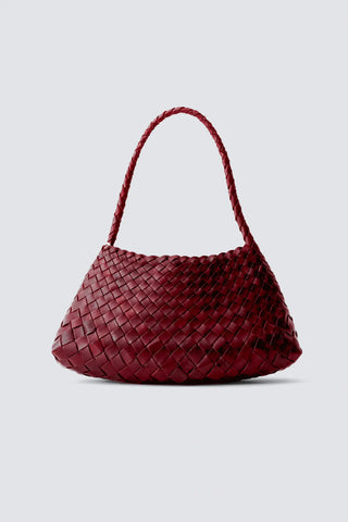 Dragon Diffusion - Rosanna Bag