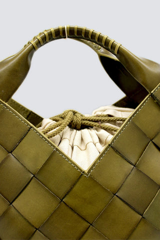 Dragon Diffusion - Botteghe Bag