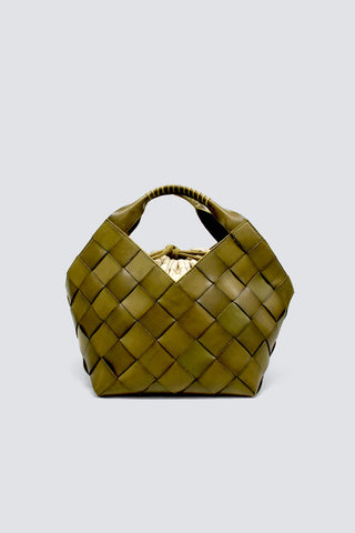 Dragon Diffusion - Botteghe Bag