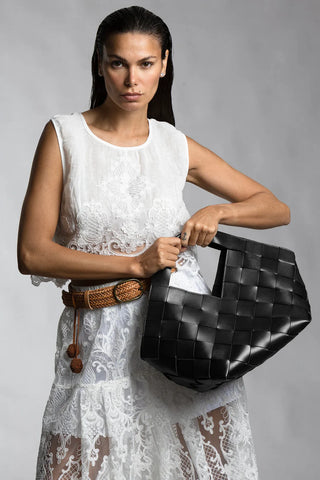 Dragon Diffusion - Botteghe Bag