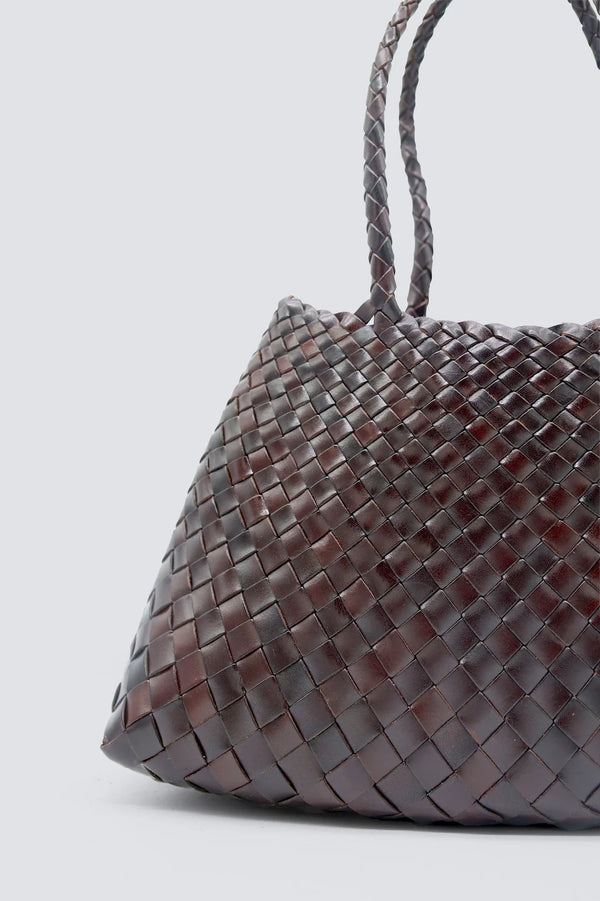 Dragon Diffusion - Santa Croce Big Brown