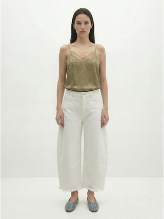 Caylor Silk Camisole