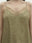 Light Khaki