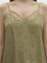 Light Khaki