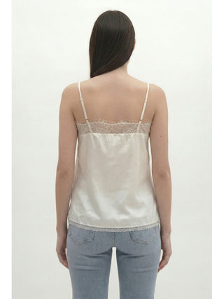 Caylor Silk Camisole