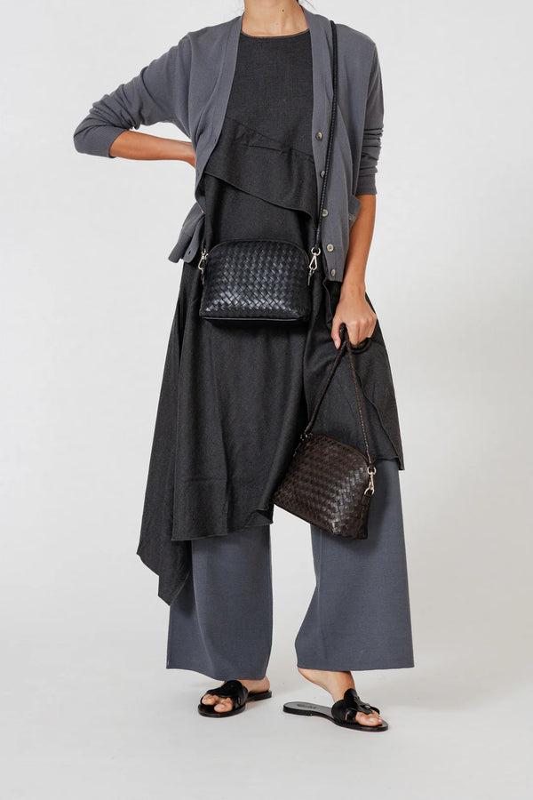 Dragon Diffusion - Chunky Fellini Pochette