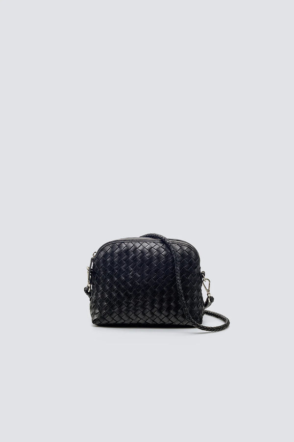 Dragon Diffusion - Chunky Fellini Pochette