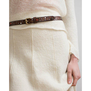 BIBA Peconic Belt