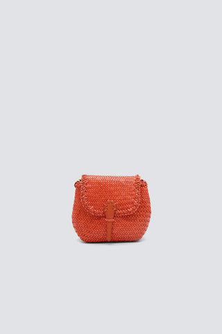 Dragon Diffusion Mini City Bag