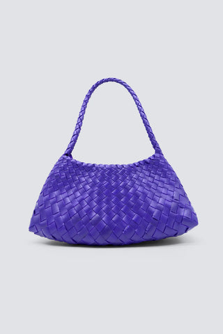 Dragon Diffusion - Rosanna Bag