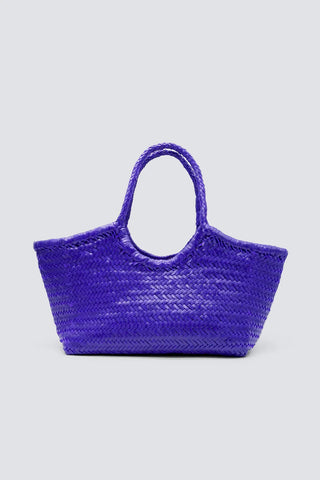 Dragon Diffusion Nantucket Bag