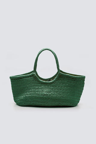 Dragon Diffusion Nantucket Bag