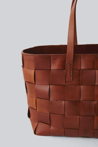Japan Tote