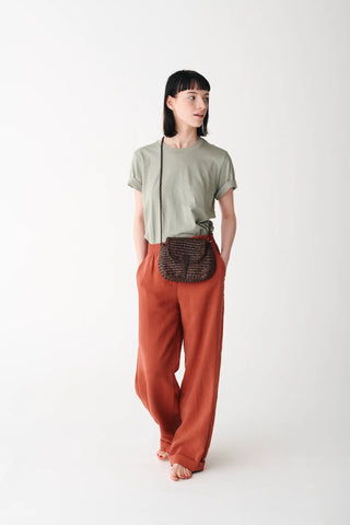 Dragon Diffusion Mini City Bag