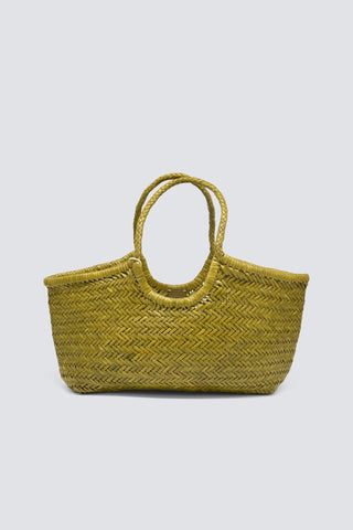 Dragon Diffusion Nantucket Bag
