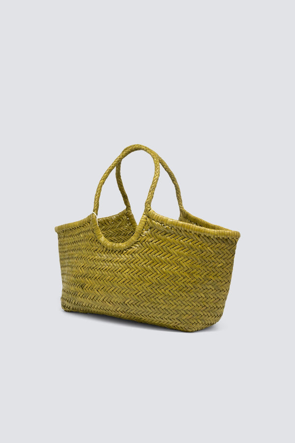 Dragon Diffusion Nantucket Bag