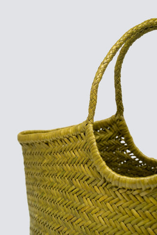 Dragon Diffusion Nantucket Bag