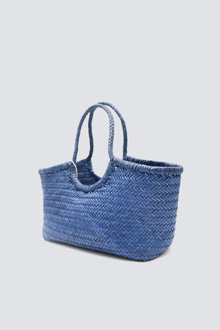 Dragon Diffusion Nantucket Bag