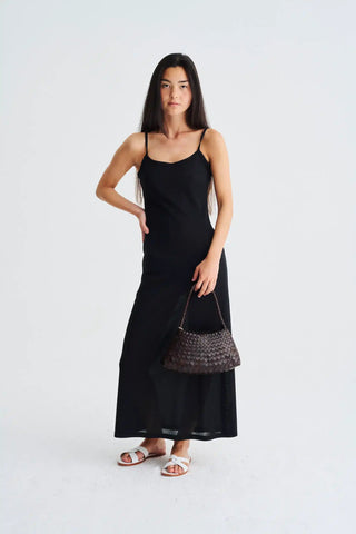 Dragon Diffusion - Rosanna Bag