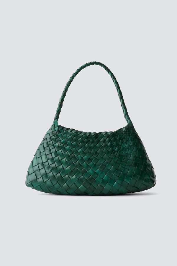 Dragon Diffusion - Rosanna Bag
