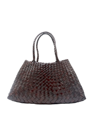 Dragon Diffusion - Santa Croce Big Brown