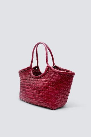 Dragon Diffusion Nantucket Bag
