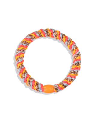 KKNEKKI Spring Sorbet Hair Tie