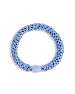 KKNEKKI Sky Blue Hair Tie