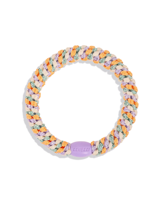 KKNEKKI Mix Mermaid Hair Tie