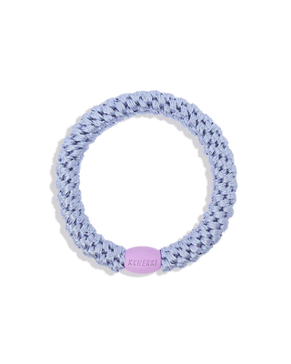 KKNEKKI Lillac Hair Tie