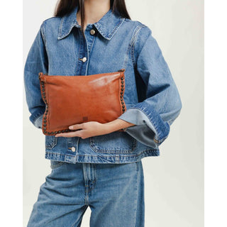 BIBA Portland Bag