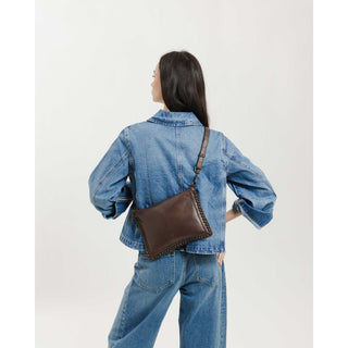 BIBA Portland Bag