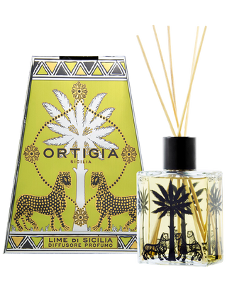Ortigia Perfume Diffuser
