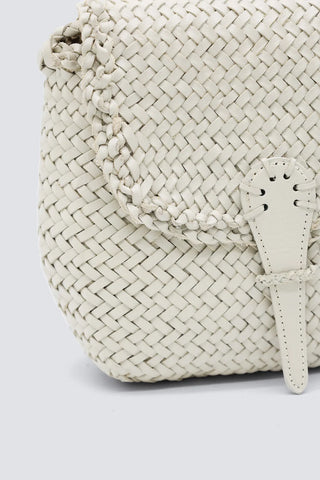 Dragon Diffusion Mini City Bag