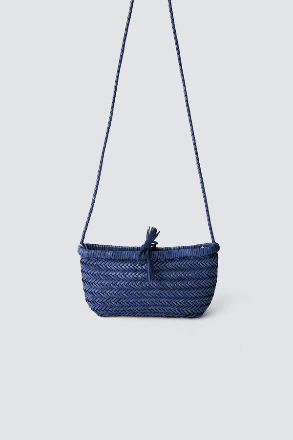 Dragon Diffusion - Minsu Bag