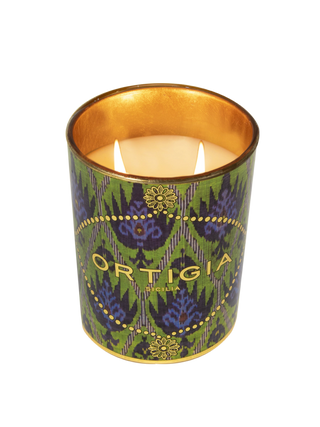 Ortigia Sicilia Scented Candles