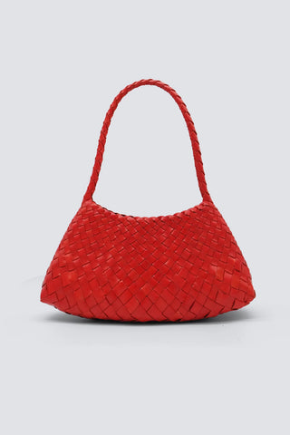 Dragon Diffusion - Rosanna Bag