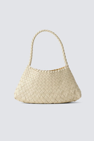 Dragon Diffusion - Rosanna Bag