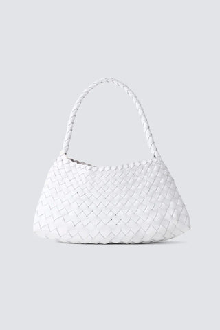 Dragon Diffusion - Rosanna Bag
