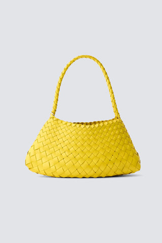 Dragon Diffusion - Rosanna Bag