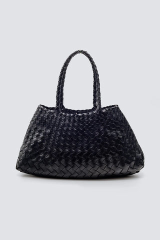 Dragon Diffusion - Santa Croce Big Black