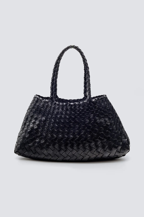 Dragon Diffusion - Santa Croce Big Black