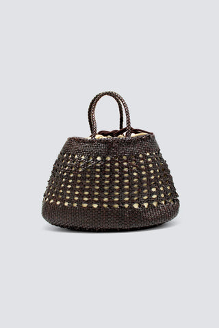 Dragon Diffusion Santa Cano Bag