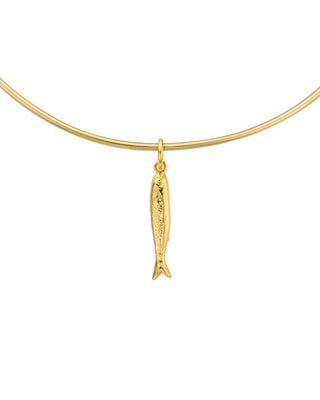 Mya-Bay Seaside Pendant
