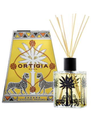 Ortigia Perfume Diffuser